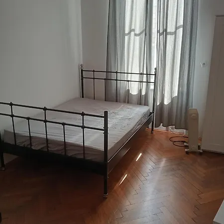 Batorego * Krakkó